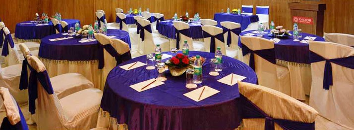 2369/Kastor International - New Delhi 04.jpg